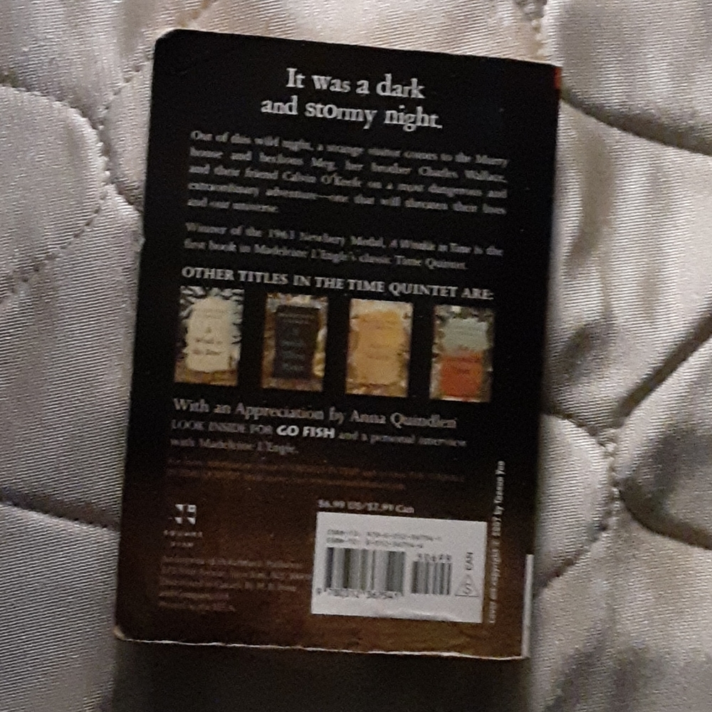 Book - Picture 2 of 2